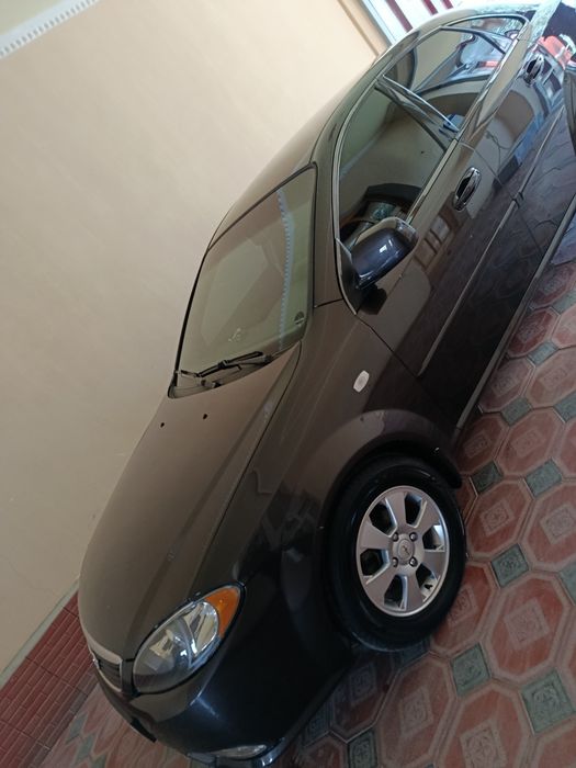 Jentira sotiladi 1 pozisiya yevro