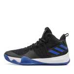 Adidas - Explosive Flash Оригинал Код 390