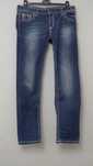 Blugi True Religion  Raibow Bobby marimea 33