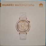 Huawei Watch GT 5 PRO