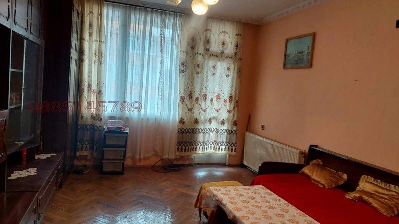 Продава се Тристаен апартамент в Мездра - 99 кв.м за 531 €/кв.м - Снимка #7