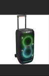 Jbl partybox 320