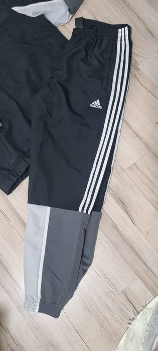 Trening original Adidas