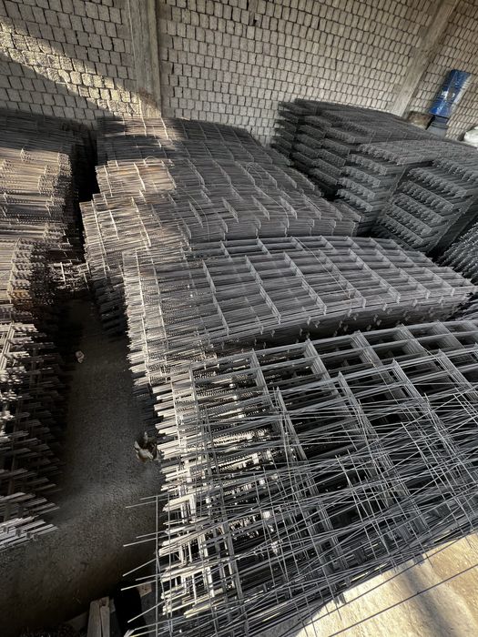 Setka dorojni Сетка курилиш Дорожний