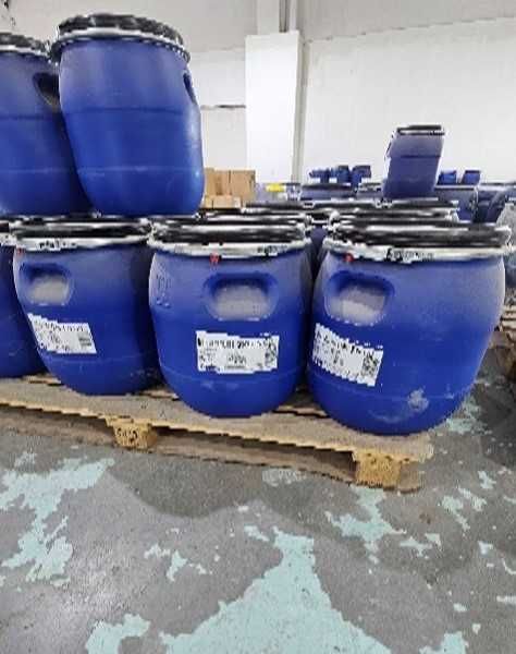 Кимёвий моддалар