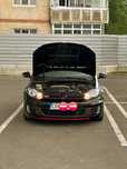 Golf 6 GTI DSG 2010