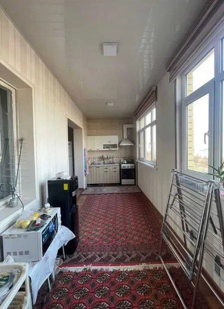 3/6/9. Сергели 7. Квартира 84 м²! Метро "Sergel", "Yangihayot" - 500 м