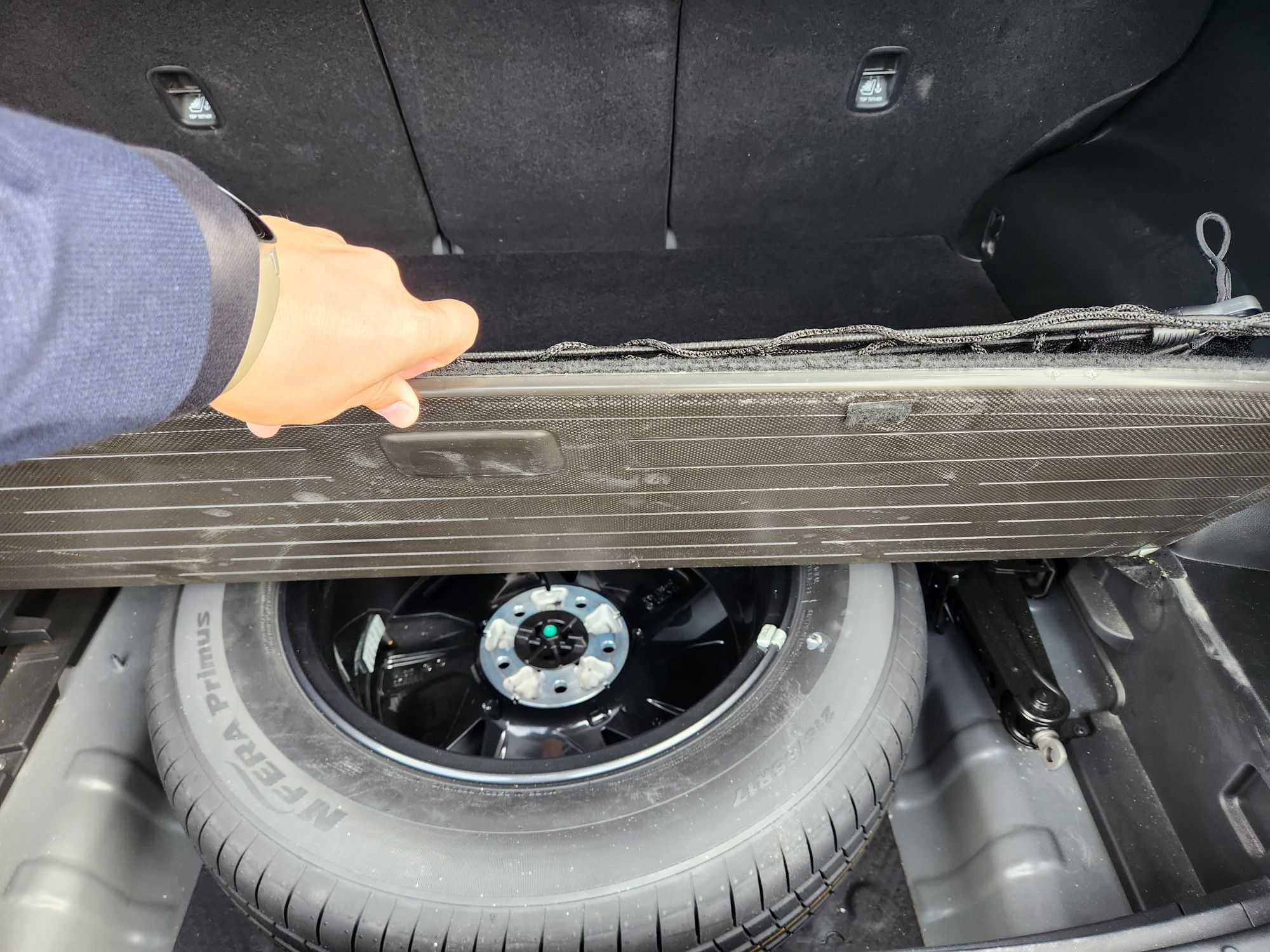 Продаётся автомобиль