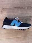 New Balance 43 model 327