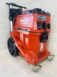 Hilti VC 40 M -X aspirator profesional