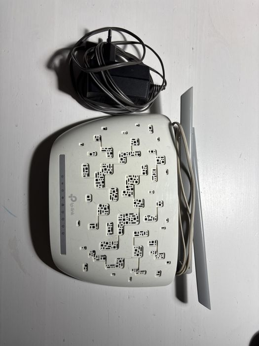 Продам рутер To-link