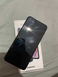 Samsung Galaxy A23