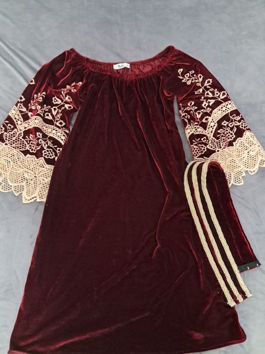 Rochie de ocazie