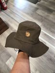 Fjallraven palarie marimea M