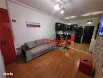 Inchiriere apartament Rezervelor 54