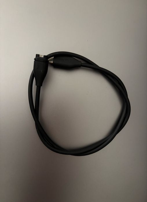 Garmin Forerunner 165