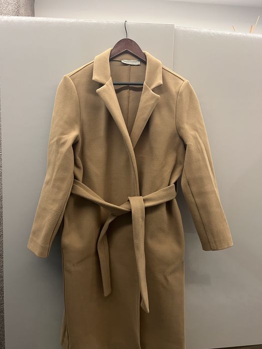 Палто Rinascimento,размер L