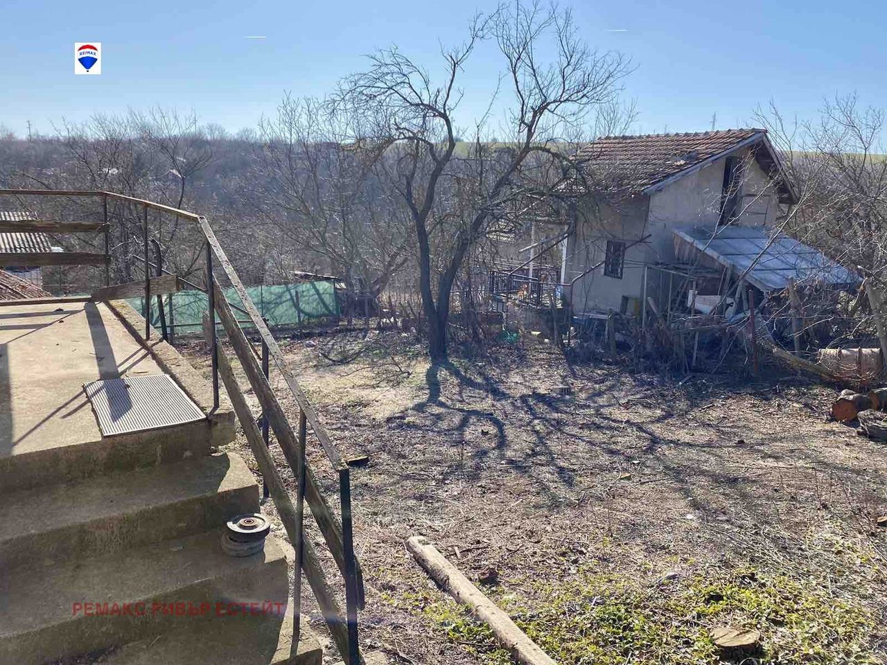 Продава се Къща в с. Николово, Област Русе - 35 кв.м за 540 €/кв.м - Снимка #12
