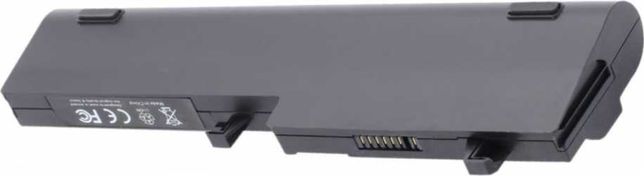 Baterie laptop compatibila Toshiba | PA3733U-1BRS/1BAS | 6CELULE/10.8V