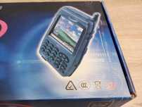 Мобилен терминал Mobile Compia M3