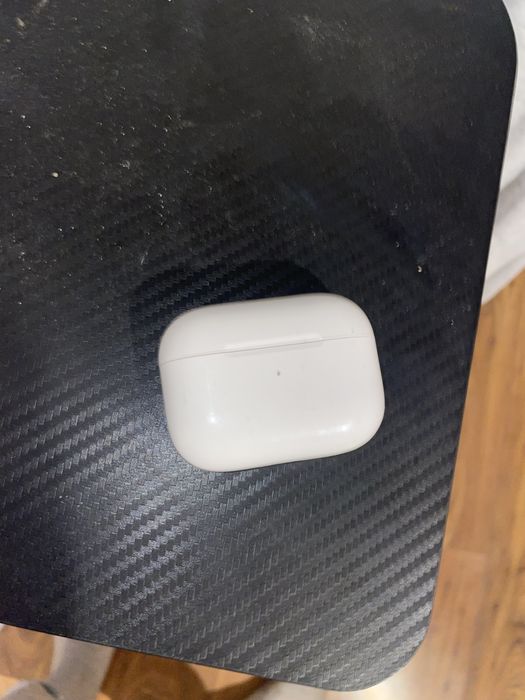 airpods pro 2 usb c