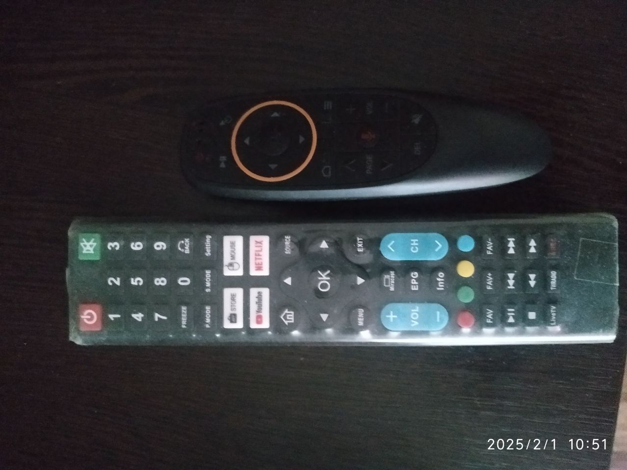 Телевизор Samsung smart tv