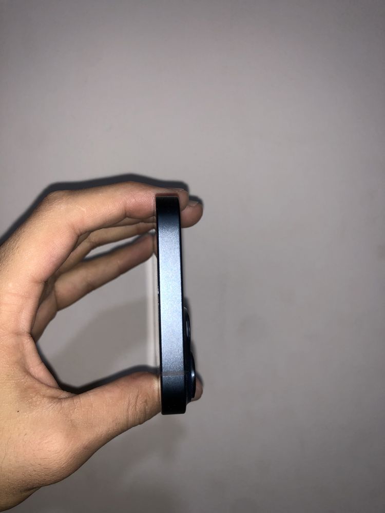 Iphone 14 128GB esim айфон 14 128гб