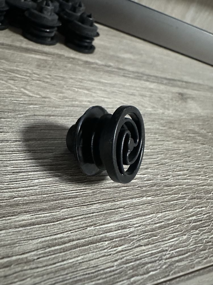 Щипки за кора Audi/Golf/Bora/Seat/Skoda