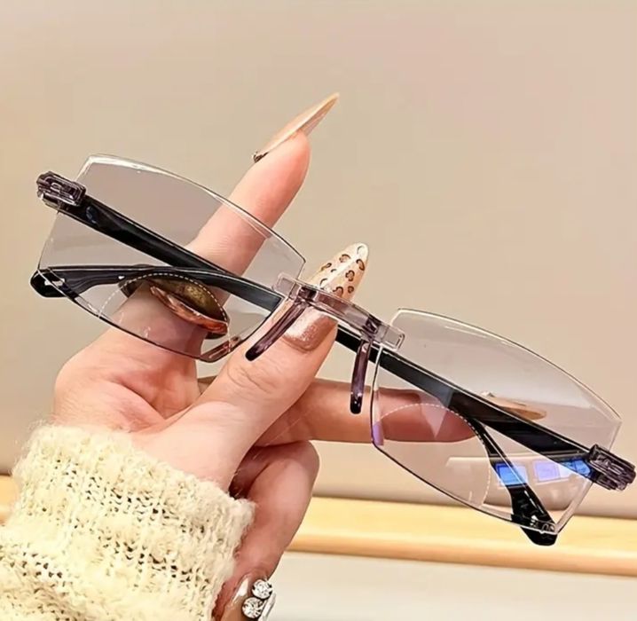 Очки для зрения унисекс