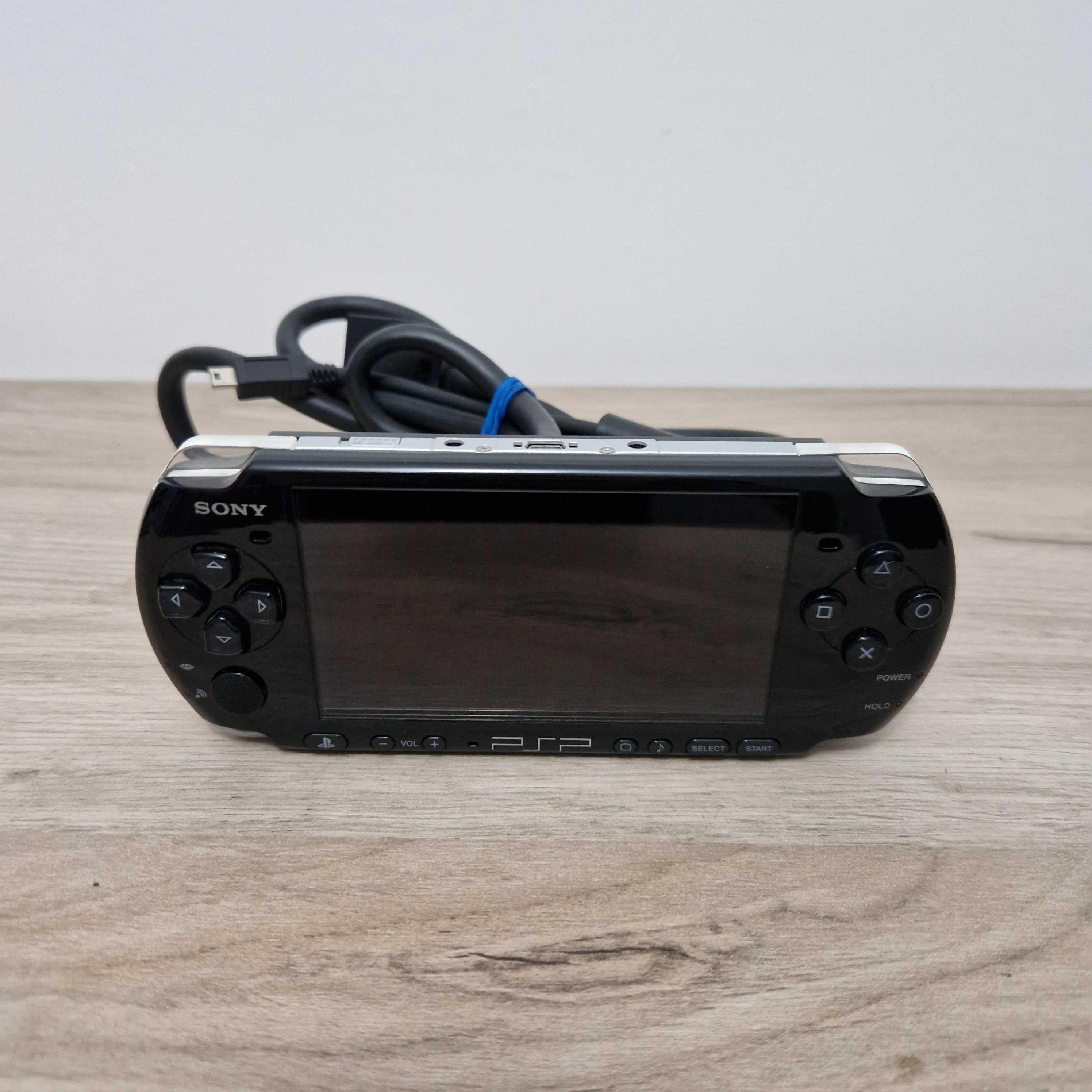 Psp Sony Controller DTP - H200