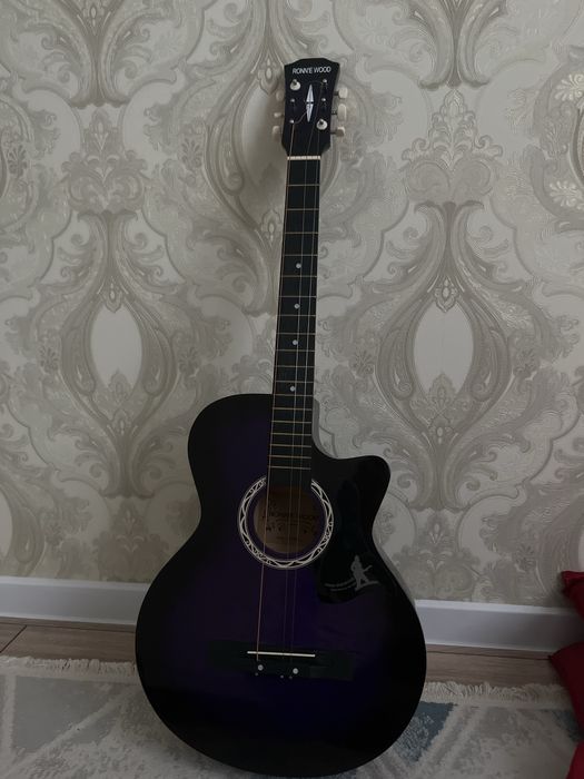 Көп ұсталмаған арзанга беремін