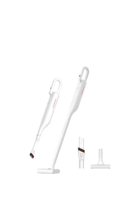 Безжична вертикална прахосмукачка Xiaomi