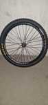 Roata Specialized dh