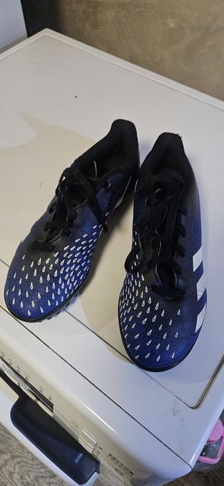 Стоножки Adidas, запазени