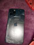 vand sau schimb iphone 12 pro max spart
