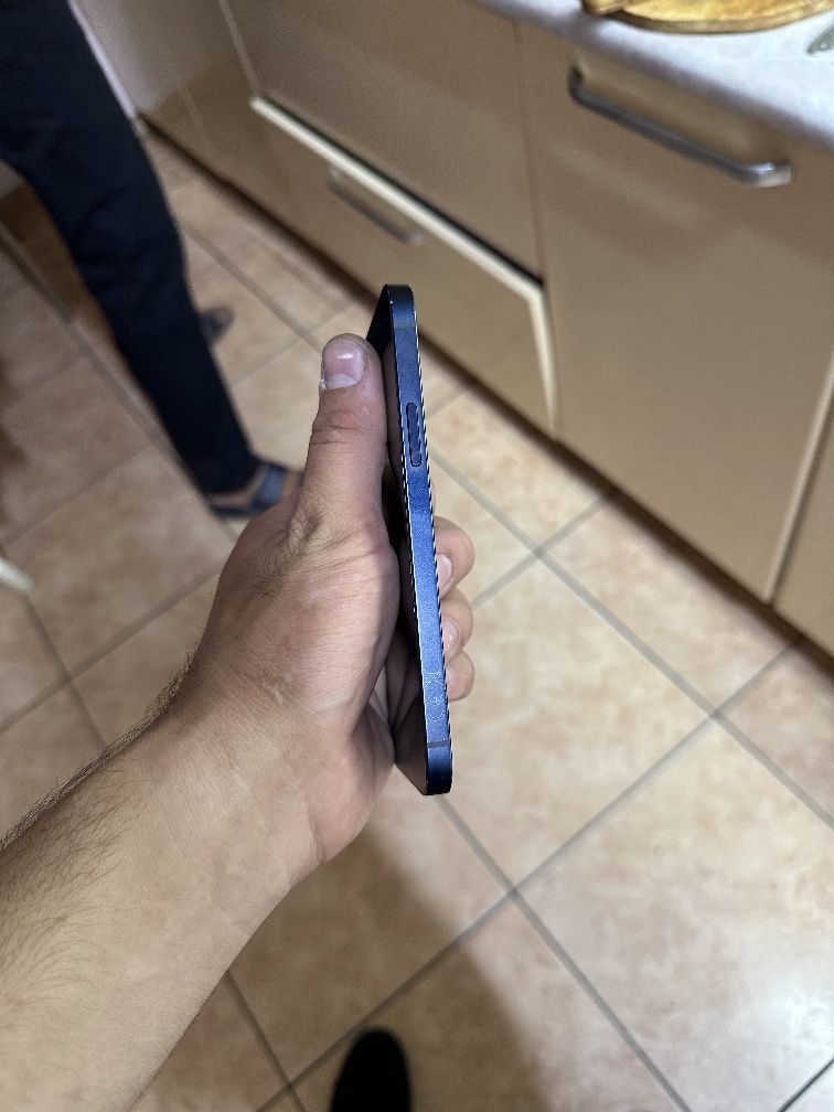 Iphone 12 64 gblik