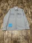 Camasa blugi / jeans Calvin Klein marimea M