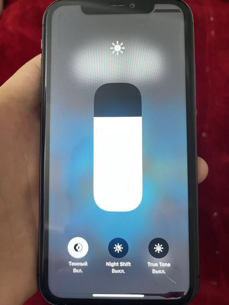 Айфон, Iphone 11