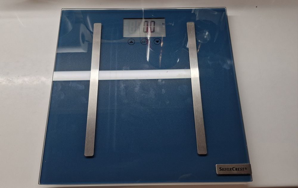 Vind Cintar baie smart Germania