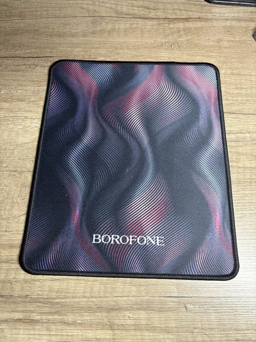 Коврик для компютера