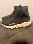 Balenciaga Speed