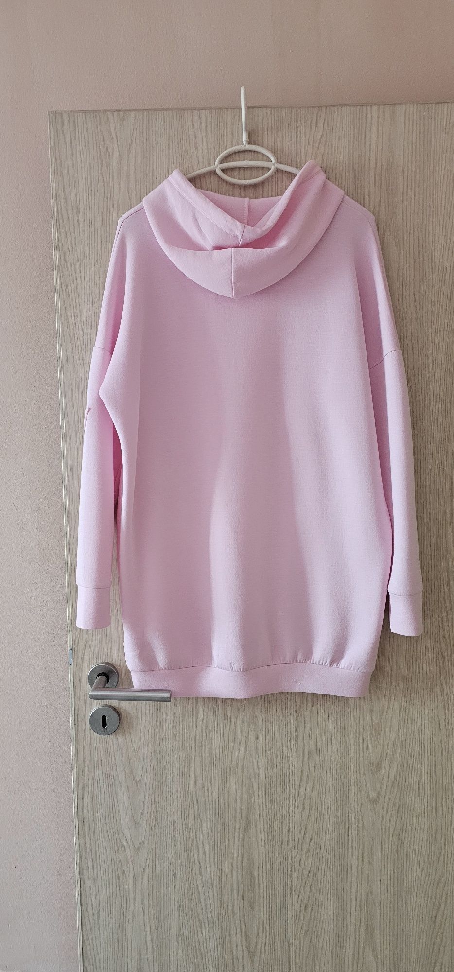 Оригинално Худи Guess
