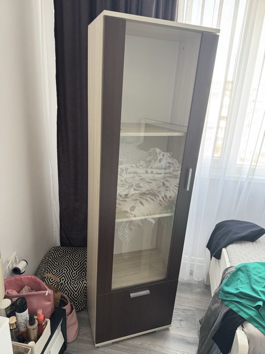 Холна секция комплект