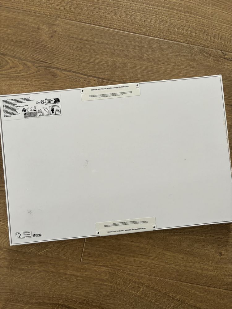 Samsung Tab S9 Ultra 16/1Tb Sigilat