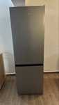 Хладилни с фризер Gorenje