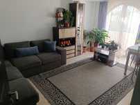 Vând Duplex Sf Ilie