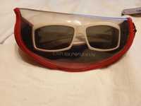 Слънчеви очила Армани , нови , оригинални