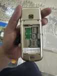 Nokia 8800 sotiladi ekran taqsa boldi usta chunadigan odam bosa boldi