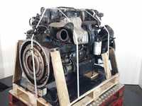 Motor Iveco Tector 6ISB Euro 5 F4AE3681B*U107/piese camioane