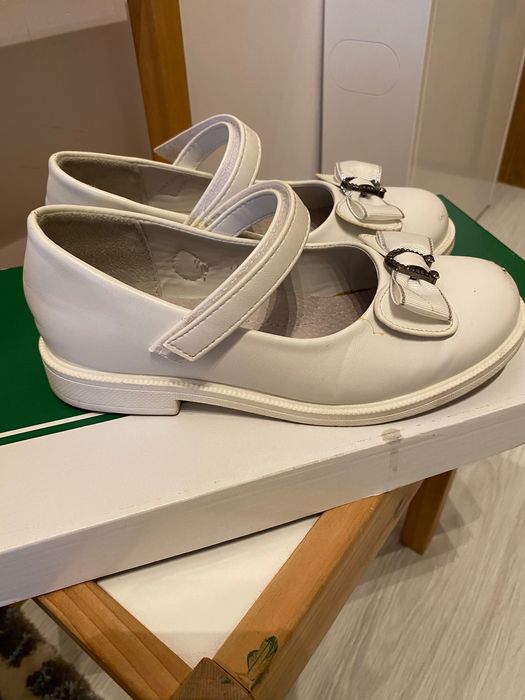 Кецове HM за момиче 29 размер